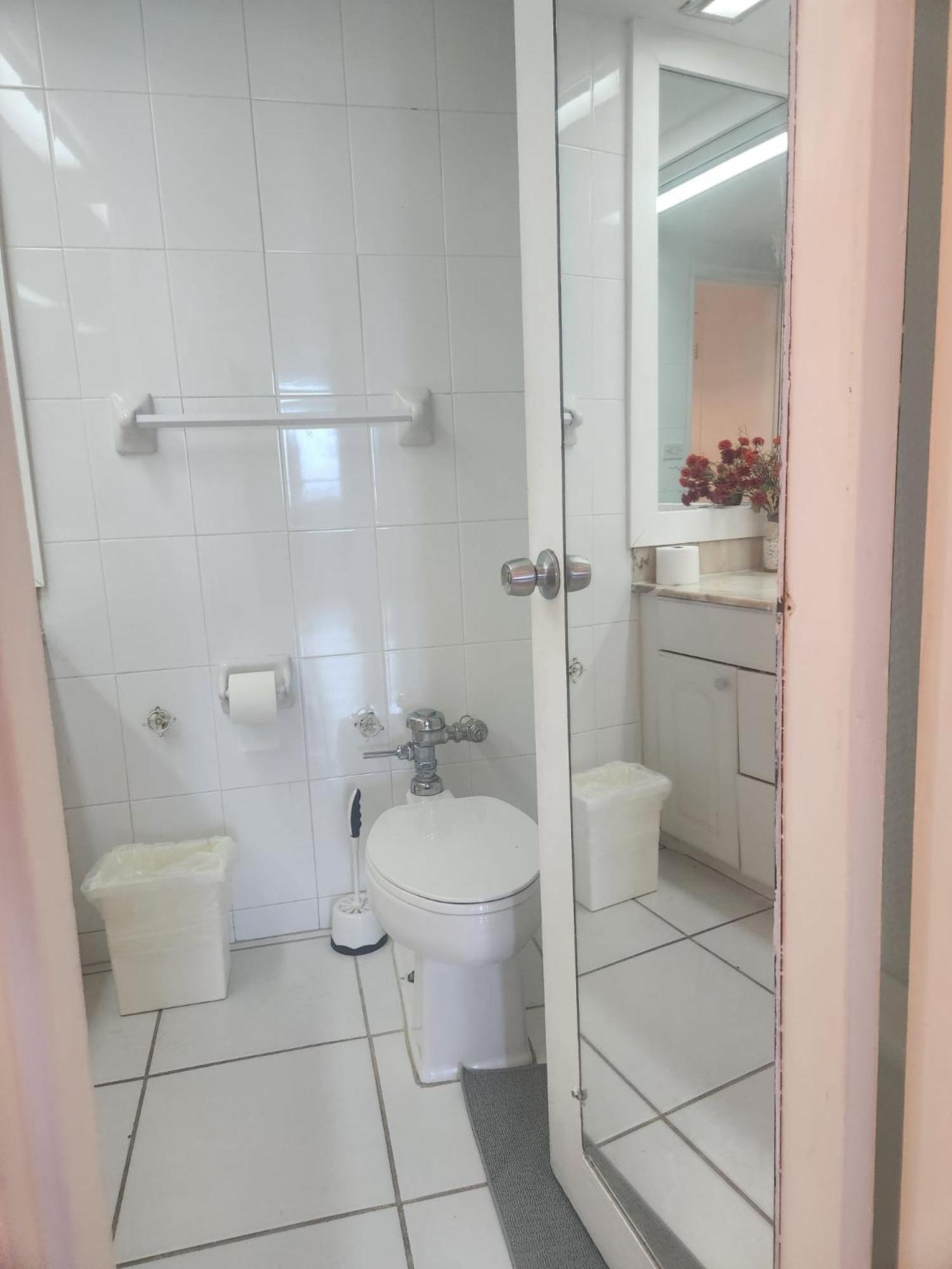 L&D Vacations Rentals Miami Beach Exterior foto